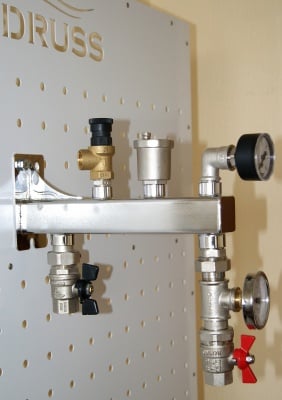 НоменклатураПрисоединенныеФайлы