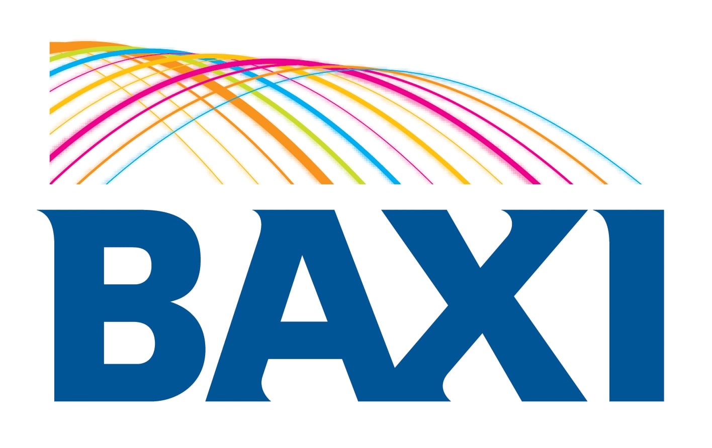 BAXI BAXI