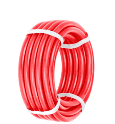 Безымянный