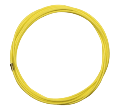 Безымянный