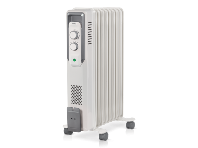 1661f794a204397393667df2c0351788