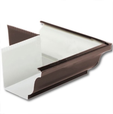 угол внеш кор