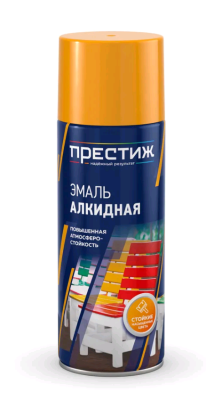 Безымянный