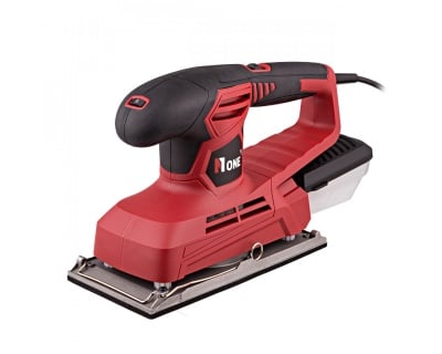 ES400-PRO 3-1500x1200