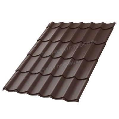 lamonterra_A_Gla_8017