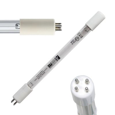 c3159d2c28065a117af7d355a89948c4175ff551