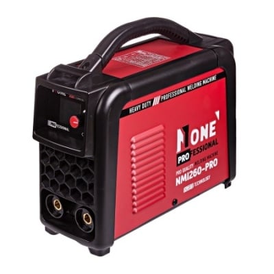 Сварочный аппарат