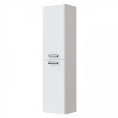 Пенал подвесной