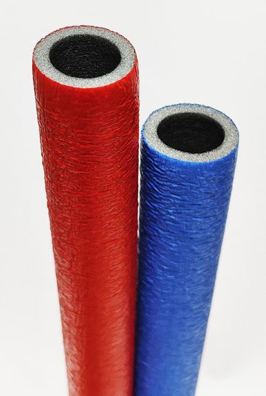 Energoflex® Super Protect  2