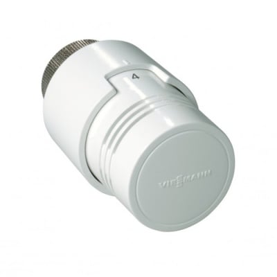 термоголовка висман