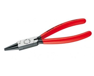 44030a5b2d0ac4cddbb22d39070d6d5f