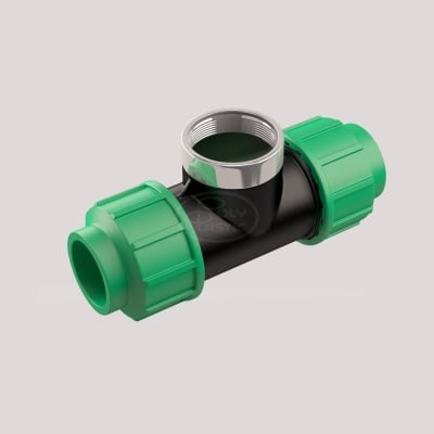 be103e5e903efbee15ee01fb66903bed