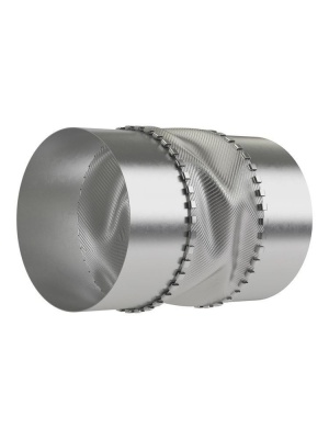 соединитель