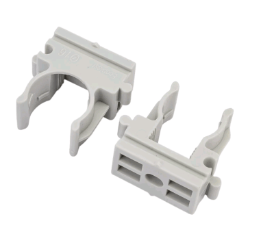 Безымянный