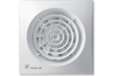 вентилятор