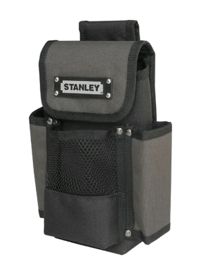 Безымянный