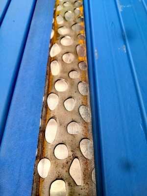 WhatsApp Image 2025-05-27 at 11.22.45