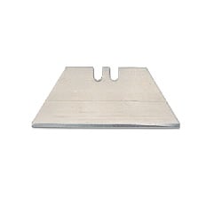 лезвия трап