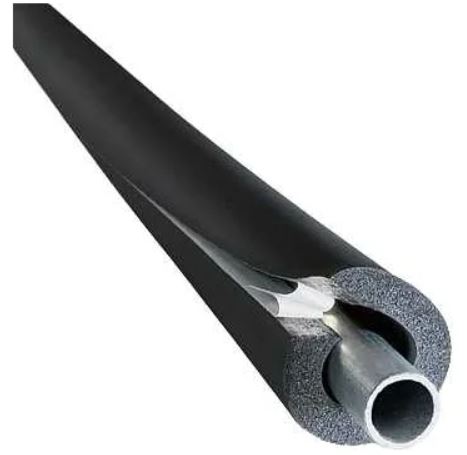 Energoflex® Super- 2