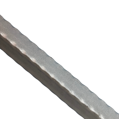 труба профильная 40_40 1000 мм 6 шт-Photoroom