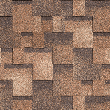 румба арахис