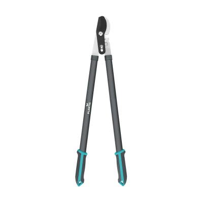 f700a5c7_dde3_11ed_a2a4_246e962f501d_d7695a2b_ddea_11ed_a2a4_246e962f501d.resize1