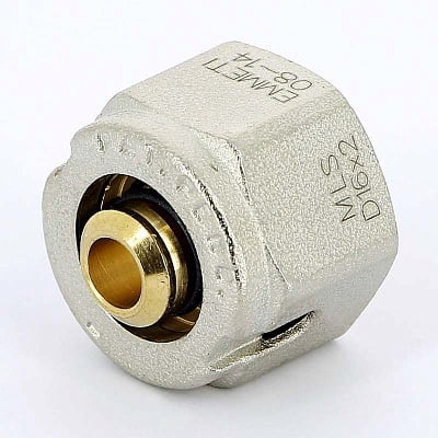 969f1430642bc009e99c04bb33453019