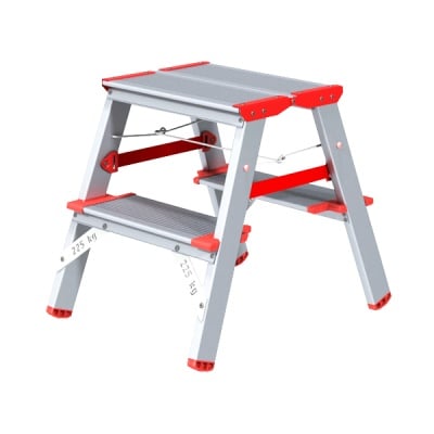 19df7b4df7c1fa62b1494d25cbbb1bd9