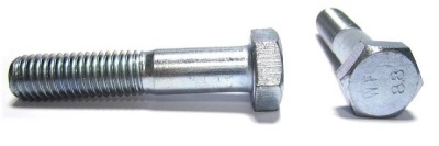 b00ddc36bfef1b71564433cf5b868d9c