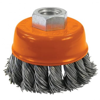 11102001 кратон