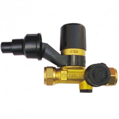 1092531040_w640_h640_gruppa_bezopasnosti_bojlerov