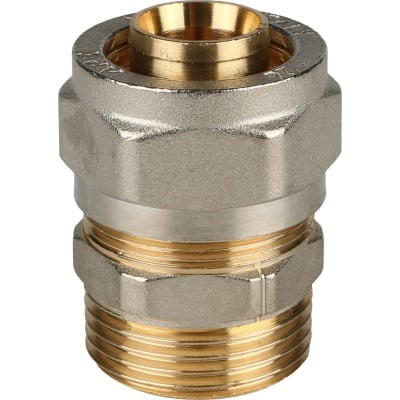 SFS-0001-000126