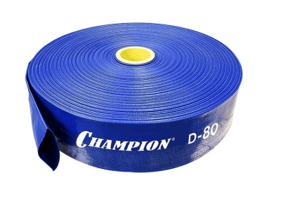 Безымянный