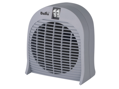 dfaec26d11050c6b21a337c6aee04cc8