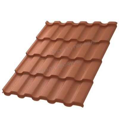 montecristo_A_Mat_8004