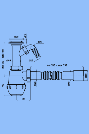 A2015_small-catalog_product-soedimg-81