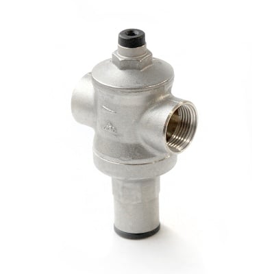 73571a467f82e4e8838256ebfa832ade