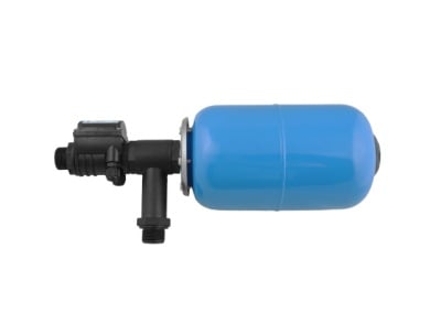 big_aquarobot-turbi-complect