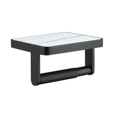 вставка держатель