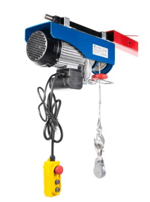 Безымянный