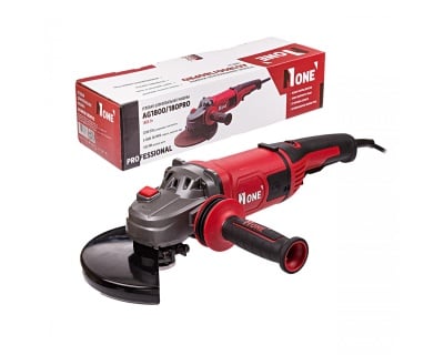 AG1800_180-PRO № 1 2-1500x1200