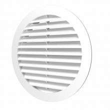 2abfed28-717b-11e4-9e13-002590a7202b_220x220