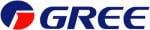 Gree