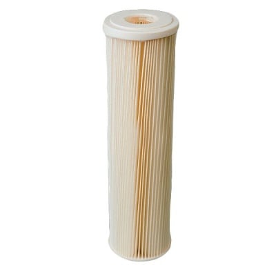 13194447-77fc-4db9-bf42-a29db9663694