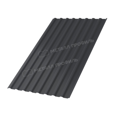 MP_20_B_Gla_7024