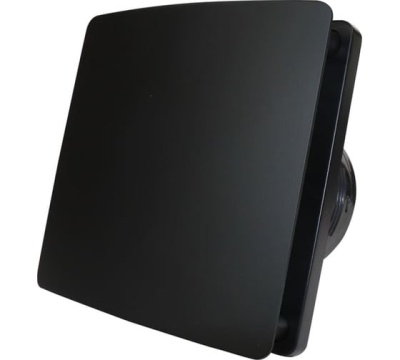 вентилятор