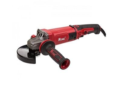 AG1250_125 PRO № 1 3-1500x1200