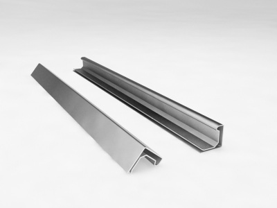 14549767_w0_h0_shop_items_cat__g_image223