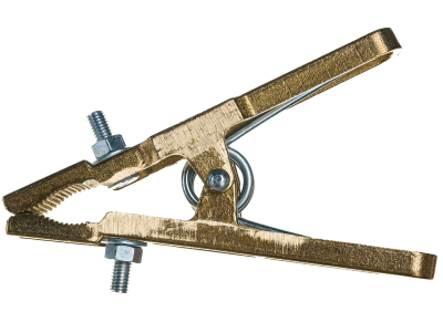 Безымянный