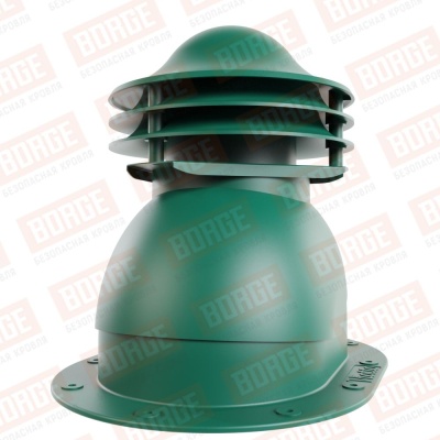 c0c3cb80-580f-11ec-8999-000c29f4b09e_ff88cf40-fcad-11ee-8d76-000c29f4b09e